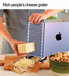 Brie Mac And Cheese