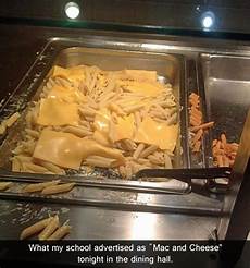 Chorizo Mac And Cheese