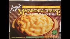 Creamy Mac N Cheese