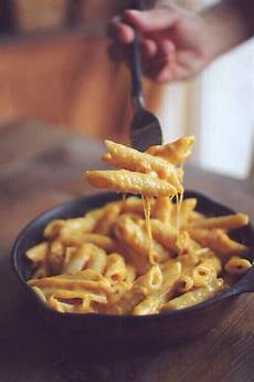Fried Macaroni And Cheese