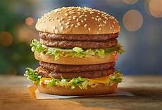 Hamburger Mac