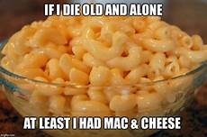 Kraft Mac N Cheese