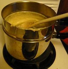 Macaroni Boiler