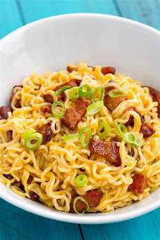 Macaroni Noodles