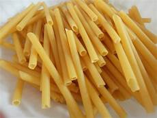 Macaroni Noodles