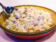 Macaroni Salad With Mayo