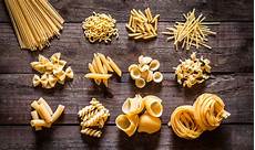 Macaroni Spaghetti