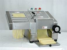 Pasta Machine Factory