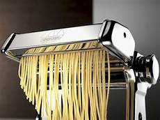 Pasta Machine Manufacturers