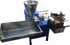 Pasta Machine Manufacturers