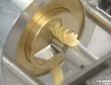 Pasta Maker Machine