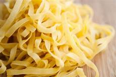 Pasta Salad Noodles