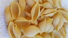 Pasta Thin Vermicelli