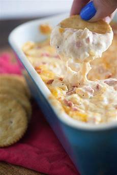 Pimento Mac And Cheese