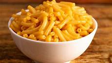 Southern Mac And Cheese