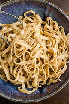 Wheat Flour For Noodle And Pasta