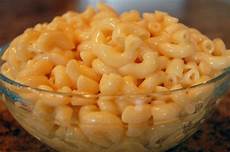 Whole Grain Macaroni