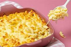 Annie's Mac N Cheese