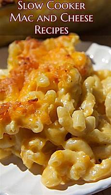 Annie's Mac N Cheese