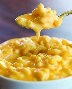 Banza Mac And Cheese