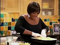 Banza Mac And Cheese