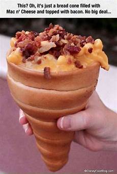 Buffalo Mac N Cheese