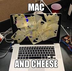 Buffalo Mac N Cheese