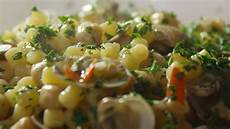 Ditalini Pastas