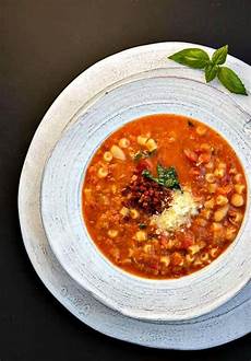Ditalini Pastas