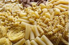 Farfelline Pastas