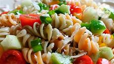 Farfelline Pastas