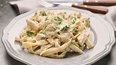 Farfelline Pastas