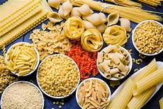 Farfelline Pastas