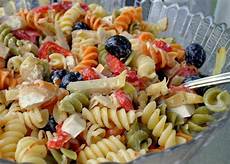 Farfelline Pastas