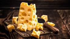 Gruyere Mac And Cheese