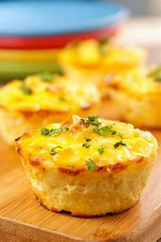 Gruyere Mac And Cheese