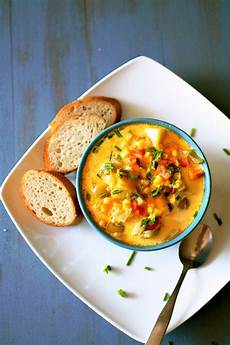 Healthy Macaroni And Cheese