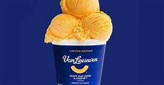 Kraft Macaroni & Cheese
