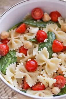 Kraft Pasta Salad