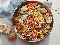 Long Cut Pasta