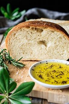 Macaroni Grill Bread