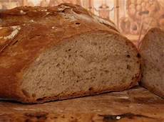 Macaroni Grill Bread