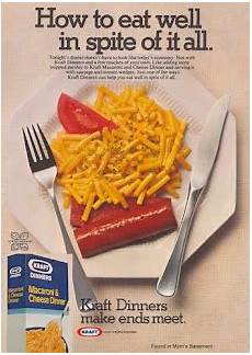 Macaroni Machine