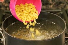 Macaroni Pasta Salad