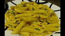 Macaroni Pasta Salad
