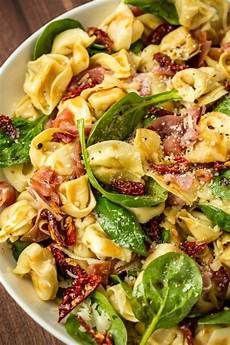 Macaroni Pasta Salad
