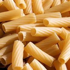 Macaroni Spaghetti