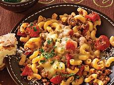 Macaronis