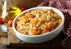 Macaronis