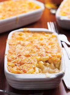 Macaronis